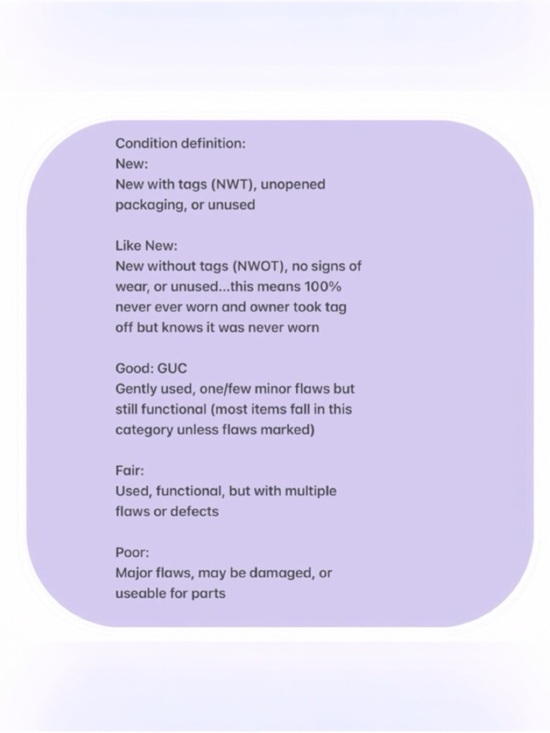 NWT SX Honey Pot XXS black faux leather spiked motorcycle jacket - Picture 11 of 11